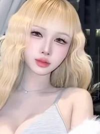 �_�����i�I�j