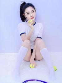 ����(����)