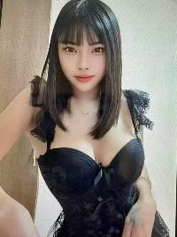 ���i�����j