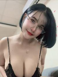 Ȃ