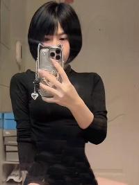 ȂȂ