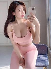 ͂(21)