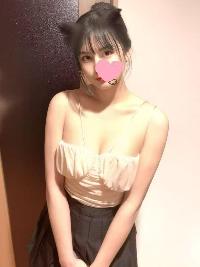 ܂(21)