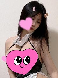 ܂i^Cj